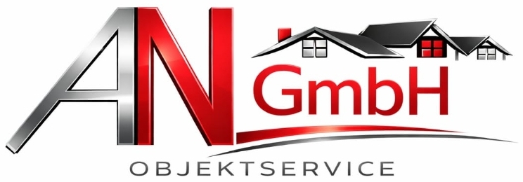 A & N Objektservice GmbH