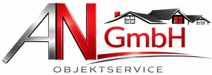 A & N Objektservice GmbH
